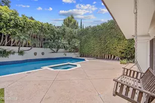 98 S Donald Ave, Newbury Park, CA 91320 - Photo 49
