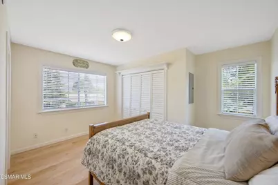 98 S Donald Avenue, Newbury Park, CA 91320 - Photo 39