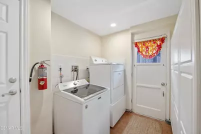 98 S Donald Avenue, Newbury Park, CA 91320 - Photo 45