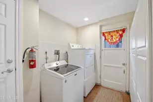 98 S Donald Ave, Newbury Park, CA 91320 - Photo 45