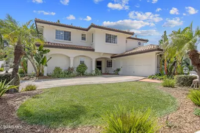98 S Donald Avenue, Newbury Park, CA 91320 - Photo 59