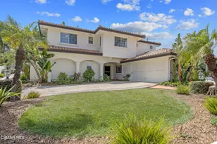 98 S Donald Ave, Newbury Park, CA 91320 - Photo 59