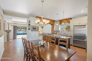 98 S Donald Ave, Newbury Park, CA 91320 - Photo 9