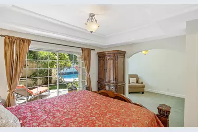 98 S Donald Avenue, Newbury Park, CA 91320 - Photo 17
