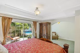 98 S Donald Ave, Newbury Park, CA 91320 - Photo 17