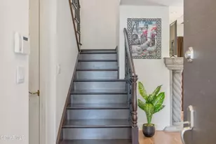 98 S Donald Ave, Newbury Park, CA 91320 - Photo 23