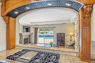 98 S Donald Ave, Newbury Park, CA 91320 - Photo 11