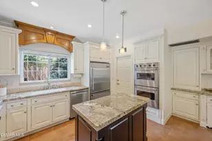 98 S Donald Ave, Newbury Park, CA 91320 - Photo 15