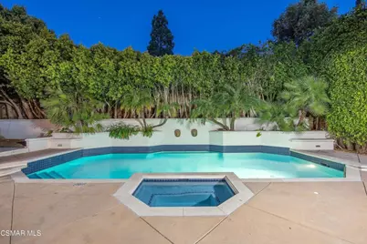 98 S Donald Avenue, Newbury Park, CA 91320 - Photo 65