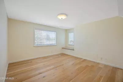 98 S Donald Avenue, Newbury Park, CA 91320 - Photo 35