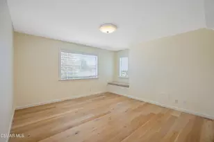 98 S Donald Ave, Newbury Park, CA 91320 - Photo 35