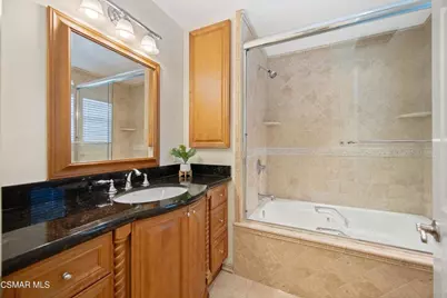 98 S Donald Avenue, Newbury Park, CA 91320 - Photo 21