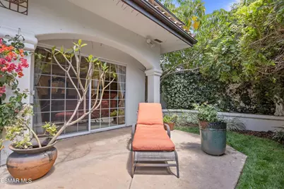 98 S Donald Avenue, Newbury Park, CA 91320 - Photo 51