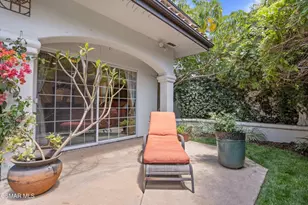 98 S Donald Ave, Newbury Park, CA 91320 - Photo 51