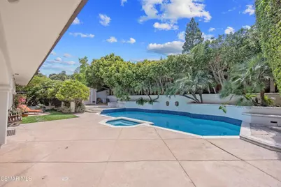 98 S Donald Avenue, Newbury Park, CA 91320 - Photo 47