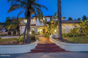 98 S Donald Ave, Newbury Park, CA 91320 - Photo 3
