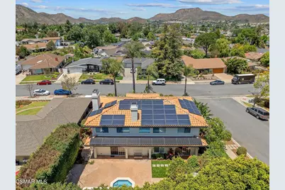 98 S Donald Avenue, Newbury Park, CA 91320 - Photo 63