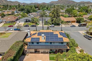 98 S Donald Ave, Newbury Park, CA 91320 - Photo 63