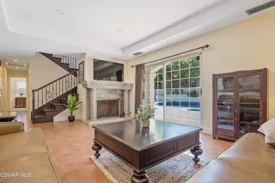 98 S Donald Avenue, Newbury Park, CA 91320 - Photo 7