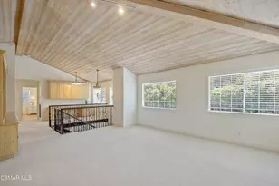 98 S Donald Ave, Newbury Park, CA 91320 - Photo 31