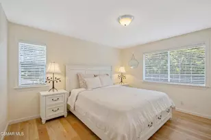 98 S Donald Ave, Newbury Park, CA 91320 - Photo 37