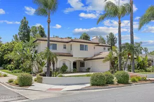 98 S Donald Ave, Newbury Park, CA 91320 - Photo 1
