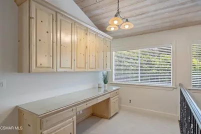 98 S Donald Avenue, Newbury Park, CA 91320 - Photo 27