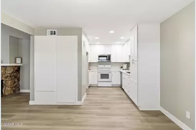 569 Spring Road #50, Moorpark, CA 93021 - Photo 15