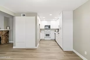 569 Spring Rd, Moorpark, CA 93021 - Photo 15
