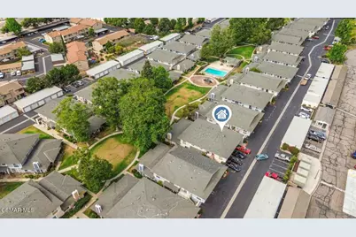 569 Spring Road #50, Moorpark, CA 93021 - Photo 31