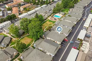 569 Spring Rd, Moorpark, CA 93021 - Photo 31