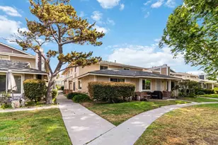 569 Spring Rd, Moorpark, CA 93021 - Photo 25