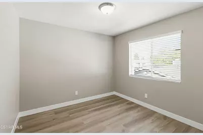 569 Spring Road #50, Moorpark, CA 93021 - Photo 23