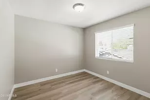 569 Spring Rd, Moorpark, CA 93021 - Photo 23