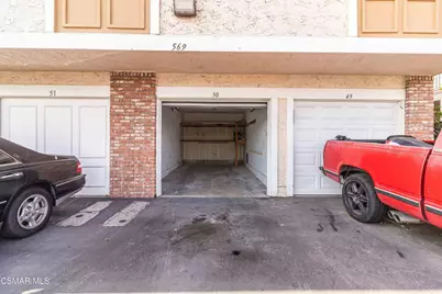 569 Spring Road #50, Moorpark, CA 93021 - Photo 37