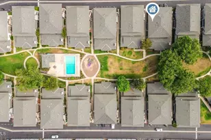569 Spring Rd, Moorpark, CA 93021 - Photo 37