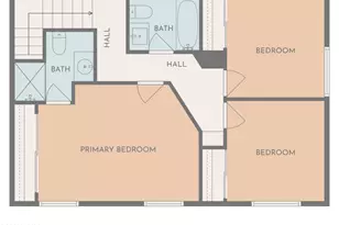 569 Spring Rd, Moorpark, CA 93021 - Photo 45