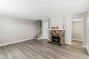 569 Spring Rd, Moorpark, CA 93021 - Photo 11