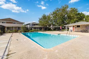 569 Spring Rd, Moorpark, CA 93021 - Photo 29