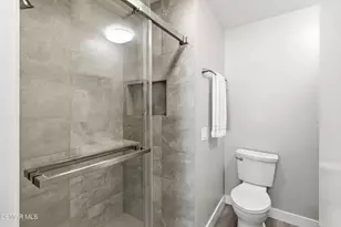 569 Spring Rd, Moorpark, CA 93021 - Photo 31