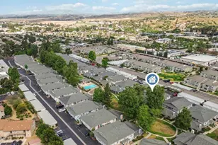 569 Spring Rd, Moorpark, CA 93021 - Photo 49