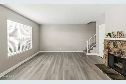 569 Spring Road #50, Moorpark, CA 93021 - Photo 5