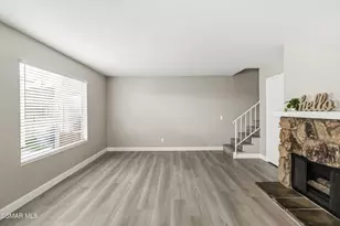 569 Spring Rd, Moorpark, CA 93021 - Photo 5