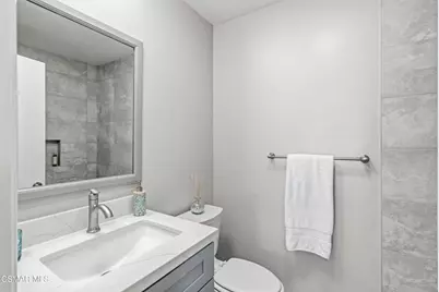 569 Spring Road #50, Moorpark, CA 93021 - Photo 35