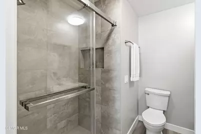 569 Spring Road #50, Moorpark, CA 93021 - Photo 31