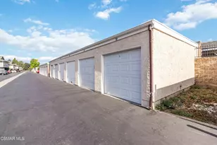 569 Spring Rd, Moorpark, CA 93021 - Photo 23