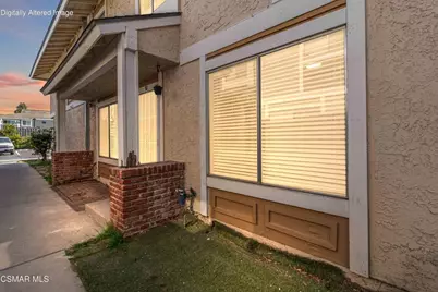 569 Spring Road #50, Moorpark, CA 93021 - Photo 39