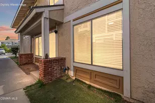 569 Spring Rd, Moorpark, CA 93021 - Photo 39
