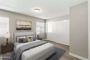 569 Spring Rd, Moorpark, CA 93021 - Photo 25