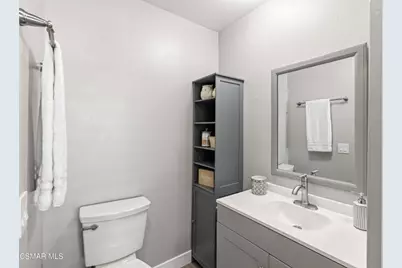569 Spring Road #50, Moorpark, CA 93021 - Photo 17